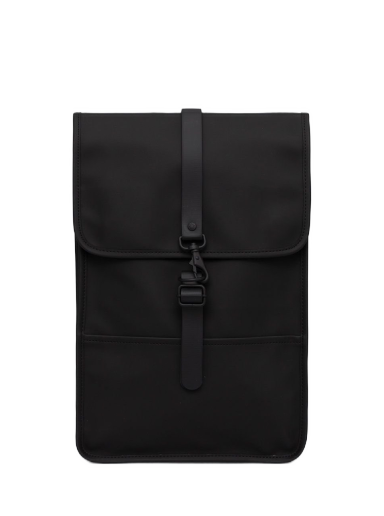 12800 Backpack Mini