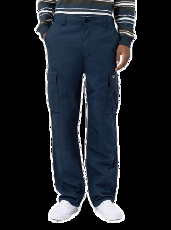 Dickies Eagle Bend Cargo Trousers 0A4X9X