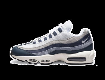 Nike Air Max 95 dc9412-400