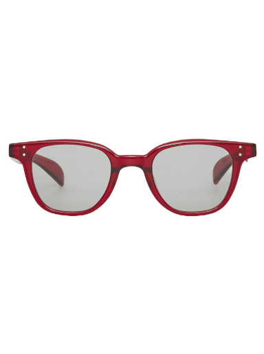 Dadio RC1 Sunglasses