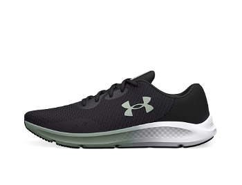Under Armour Charged Pursuit 3 3024889-111