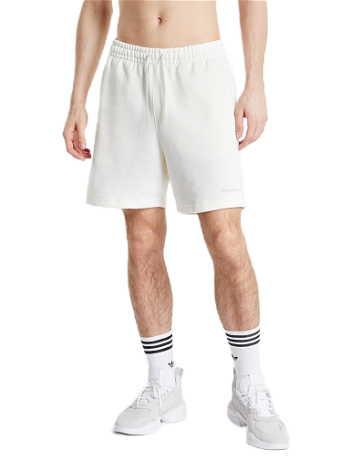 adidas Originals Pharrell Williams x Basics Shorts HJ7061