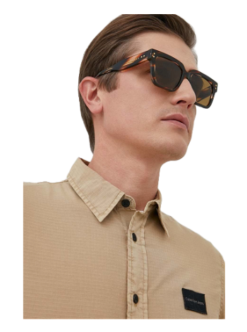 Gucci Sunglasses GG1084S