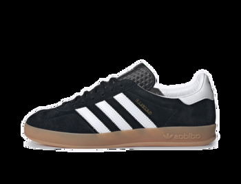 adidas Originals Gazelle Indoor H06259