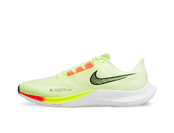 Nike Air Zoom Rival Fly 3 ct2405-700