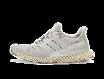 adidas Performance Ultra 4D "Grey Two Grey One Gold Metallic" IG2260