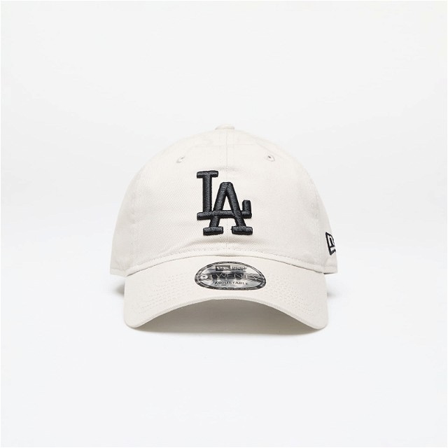 Los Angeles Dodgers League Essential 9TWENTY Adjustable Cap
