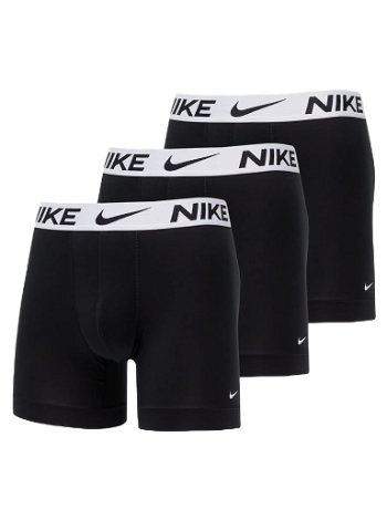 Nike Dri-FIT Essential Micro Boxer Brief 3-Pack 0000KE1157-5I4