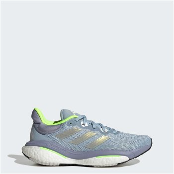 adidas Performance Solarglide 6 IF4857