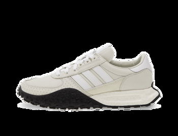 adidas Originals Retropy E5 W.R.P. H03548