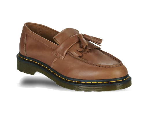Loafers / Casual Shoes Adrian YS