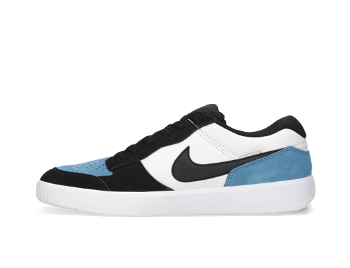 Nike SB Force 58 "Blue Black White" CZ2959-400