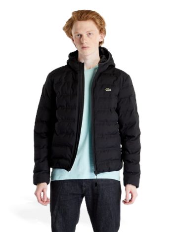 Lacoste Jacket BH2277 77S