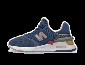 New Balance 997 WS997XTC