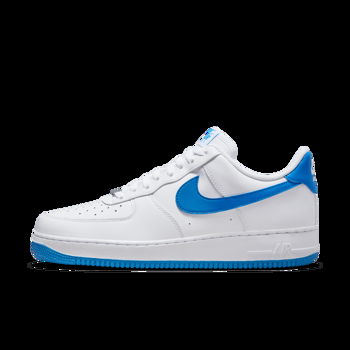 Nike Air Force 1 '07 FJ4146-103