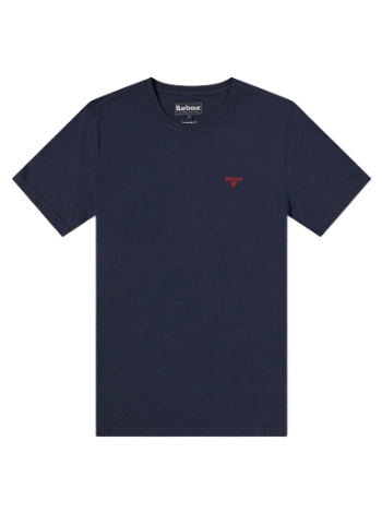 Barbour Sports Tee MTS0331NY91
