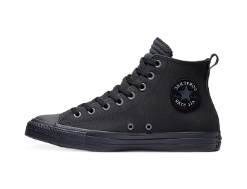 Converse Chuck Taylor All Star Water Resistant A00762C