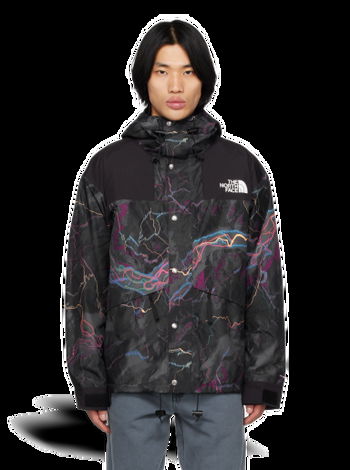 The North Face '86 Retro Mountain Jacket NF0A7UR9