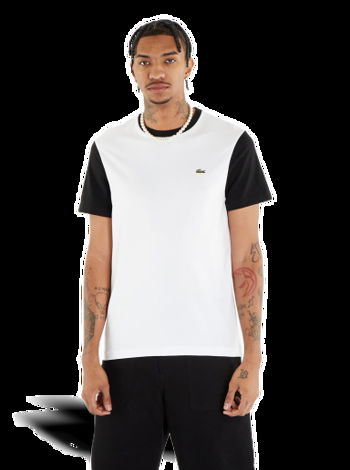 Lacoste T-shirt TH1298 00 AU8