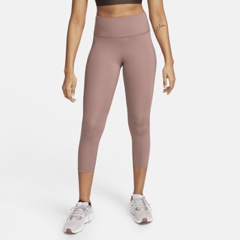 Nike Fast Leggings CZ9238-208