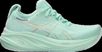 Asics GEL-NIMBUS 26 1012b601-300