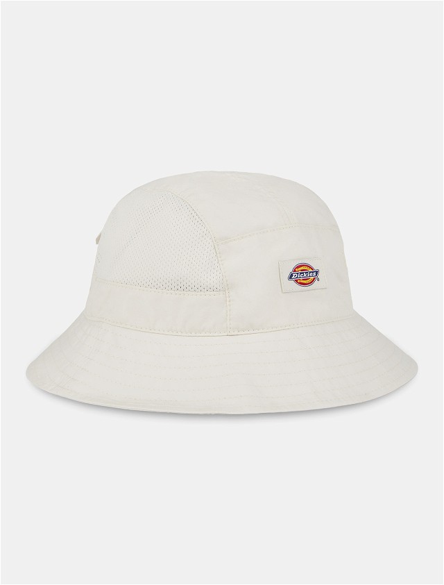 Fishersville Bucket Hat