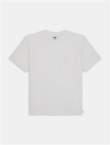 Dickies Garment Dyed T-Shirt 0A4Z2J