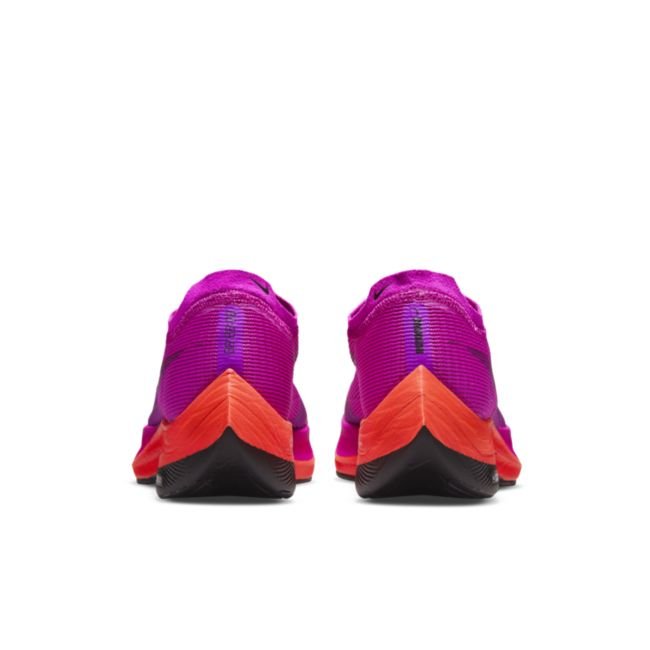 Chaussures de running ZoomX Vaporfly Next% 2 Top4Running Sport & Maillots de bain Vêtements de sport Chaussures 
