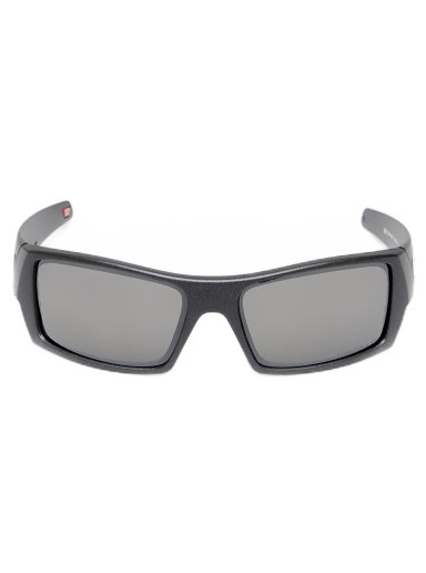 Gascan Sunglasses