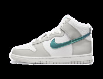 Nike Dunk High "Ring Bling" DR7855-100