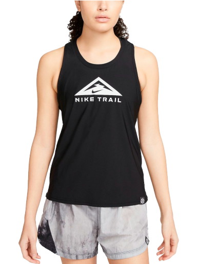 Dri-FIT Trail-Running Tank