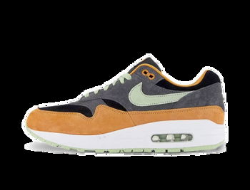 Nike Air Max 1 Premium "Honeydew" DZ0482-001