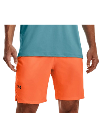 Under Armour Vanish Woven 8 in Shorts 1370382-866