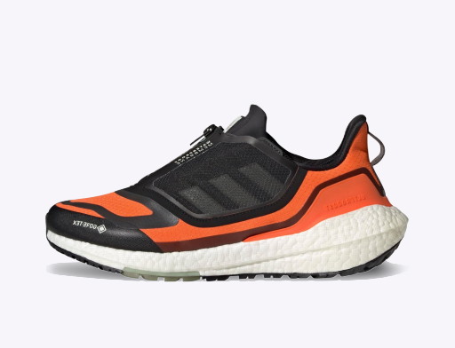 Ultraboost 22 Gore-Tex