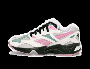 Reebok Aztrek 96 EF3108