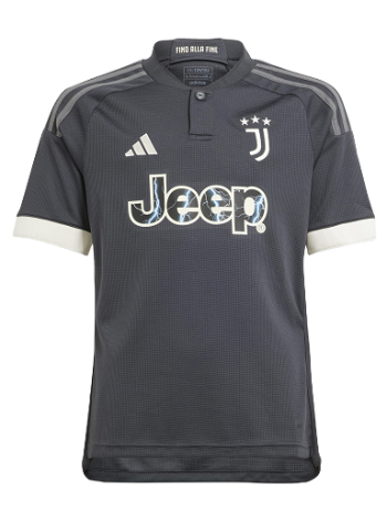 adidas Originals Juventus 2023/24, hz7804