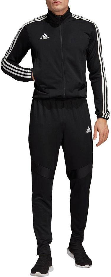 Under Armour - Ensemble De Survetement Tracksuit 1379592 Gris 