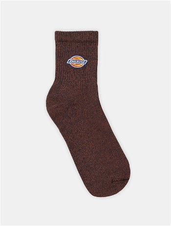 Dickies Portsmouth Socks 0A4YPP