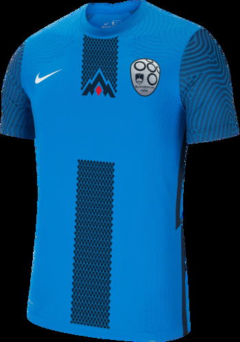 Nike Slovenia Auth. Jersey Away 2023 nzscw3101-463