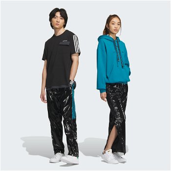 adidas Originals Song for the Mute Shiny Joggers (Gender Neutral) IY9516