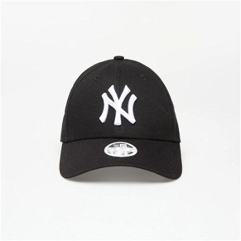 New Era 9Forty MLB Essential New York Yankees 12122741