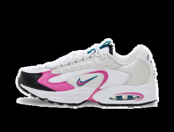 Nike W Air Max Triax CQ4250-102