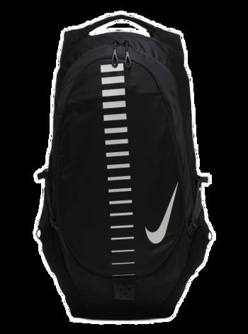 Nike Run Backpack AC4168-045