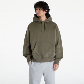 Vans Surplus Po Hoodie Sea Turtle VN000GVQCHZ1