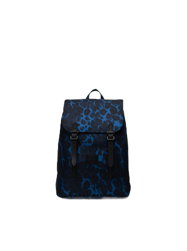 Retreat Backpack Mini