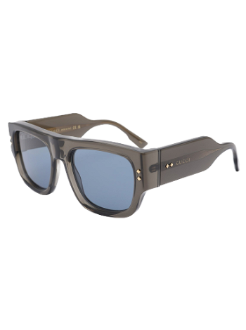 Gucci Eyewear GG1262S Sunglasses GG1262S-003