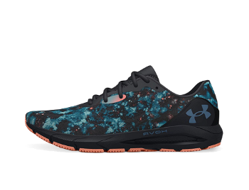 Under Armour HOVR Sonic 5 3025447-001