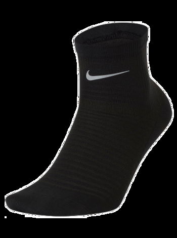 Nike SPARK LTWT ANKLE ct8933-010