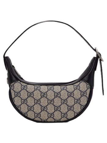Gucci Mini Ophidia Shoulder Bag 658551 96IWN