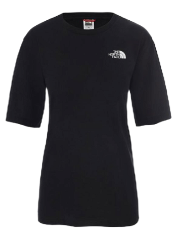 The North Face Relaxed SD Tee NF0A4CESJK3
